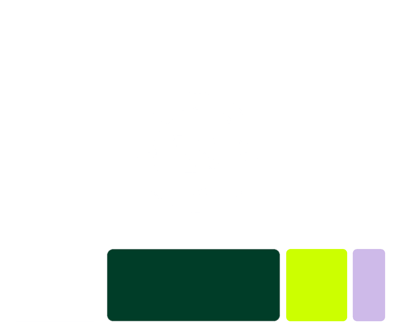 Branding