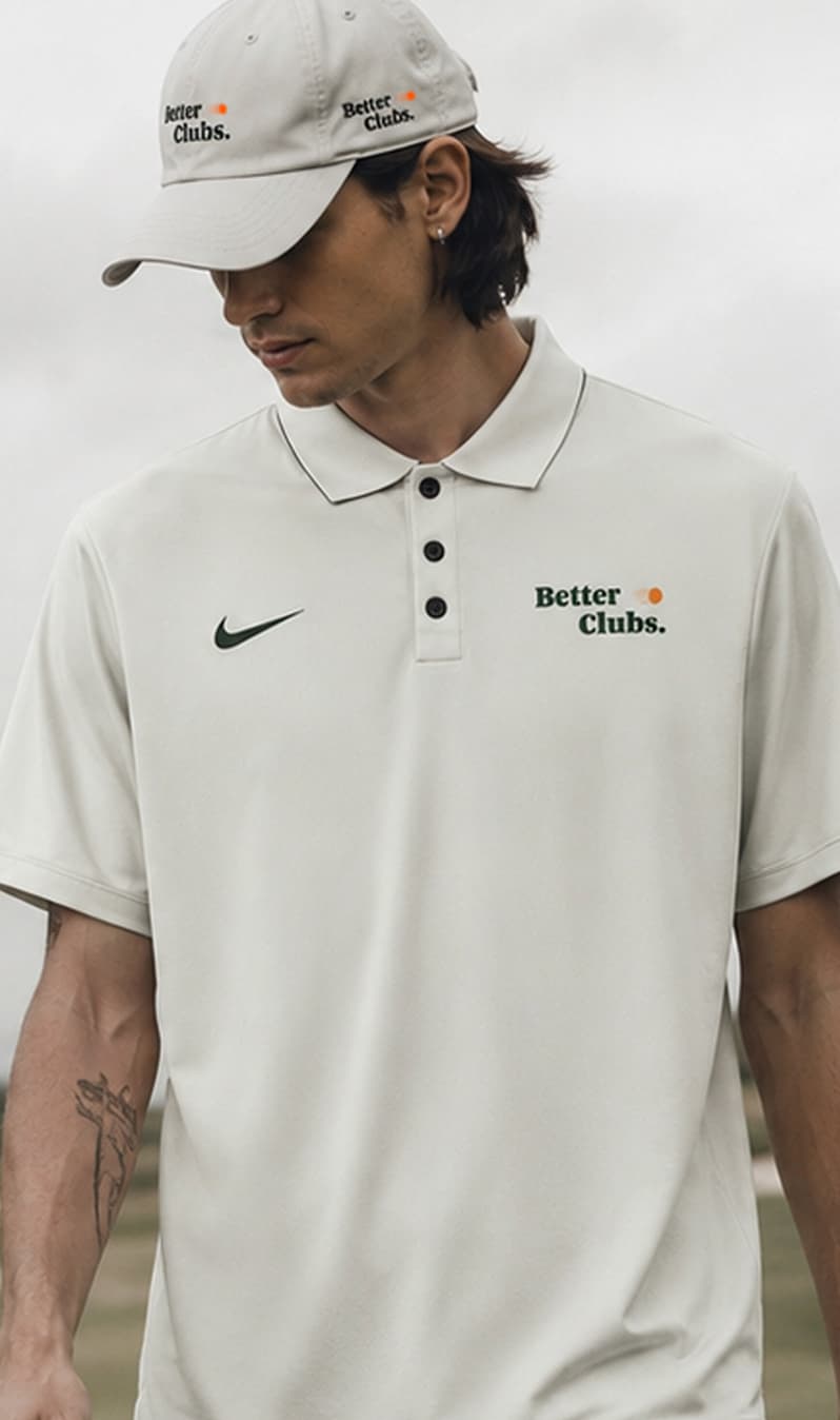 Better Style